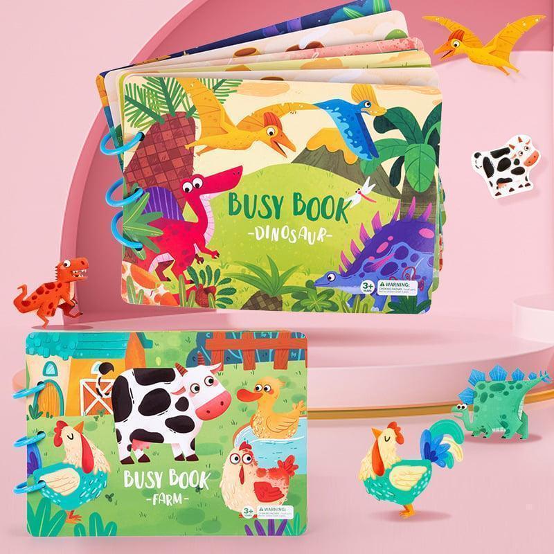 Miniatuur 1