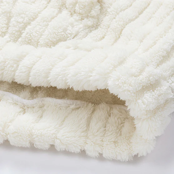 CloudComfort Fleece lounge set - Image 8