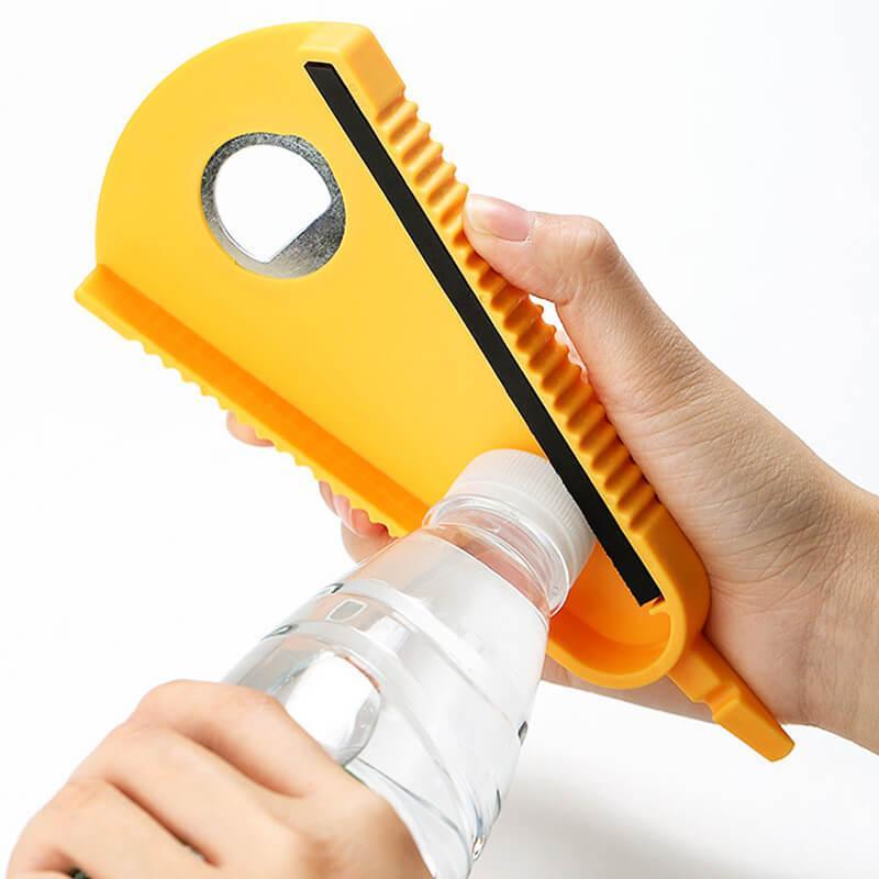 EasyTwist™ | Multifunctionele Opener | 2 stuks - Image 4