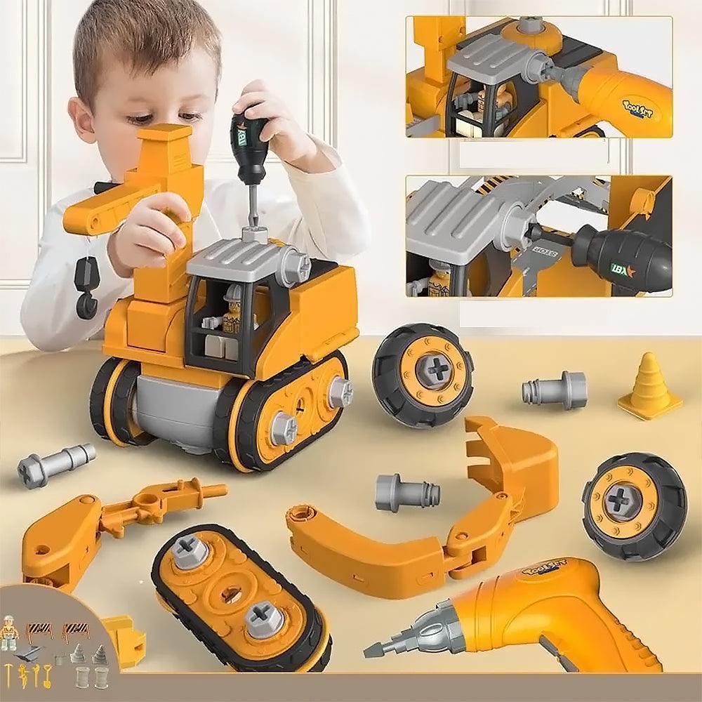 Miniatuur 1