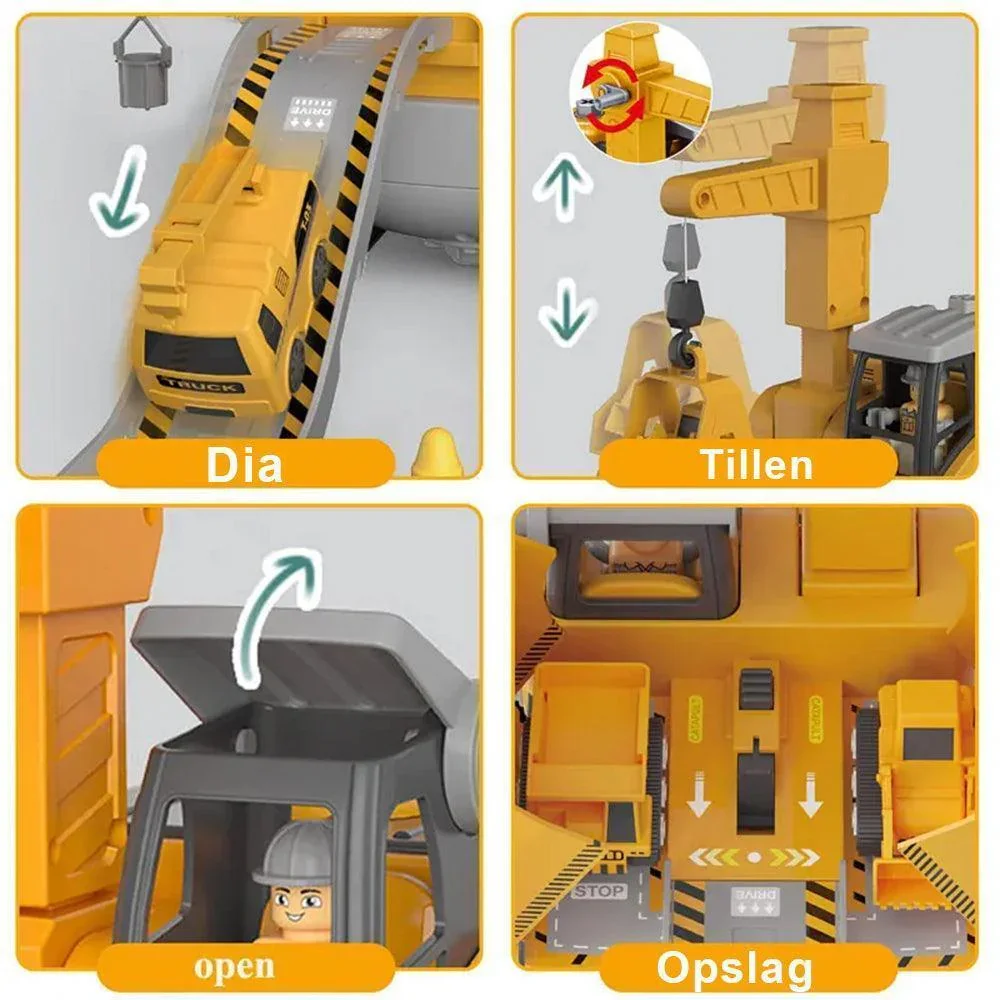 Miniatuur 2