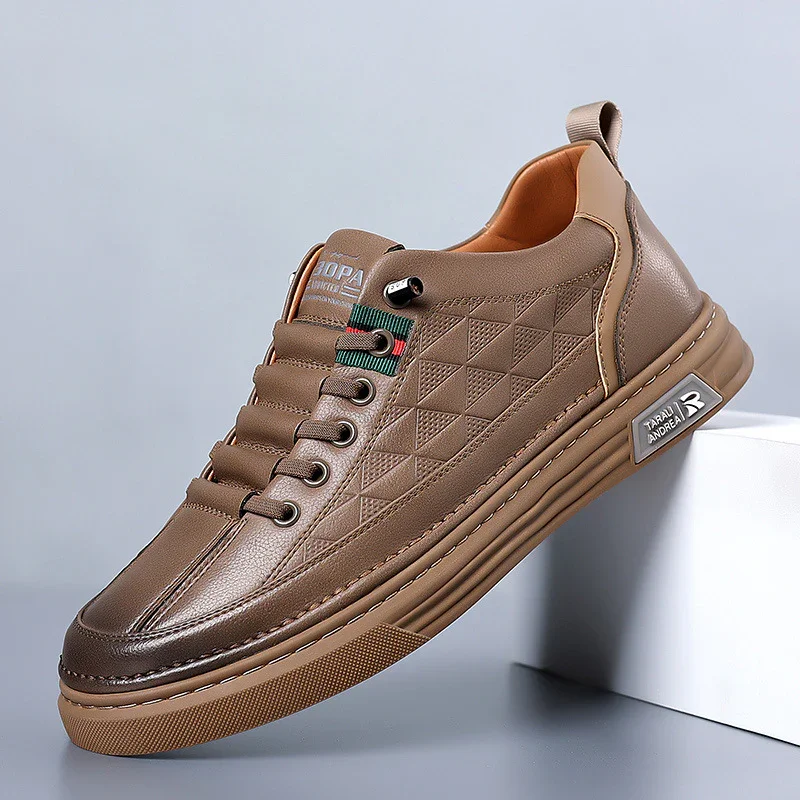 Heren schoenen