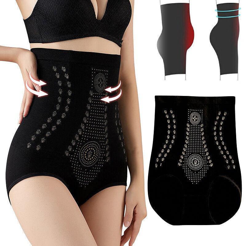 IonsTech Shapewear - Image 7