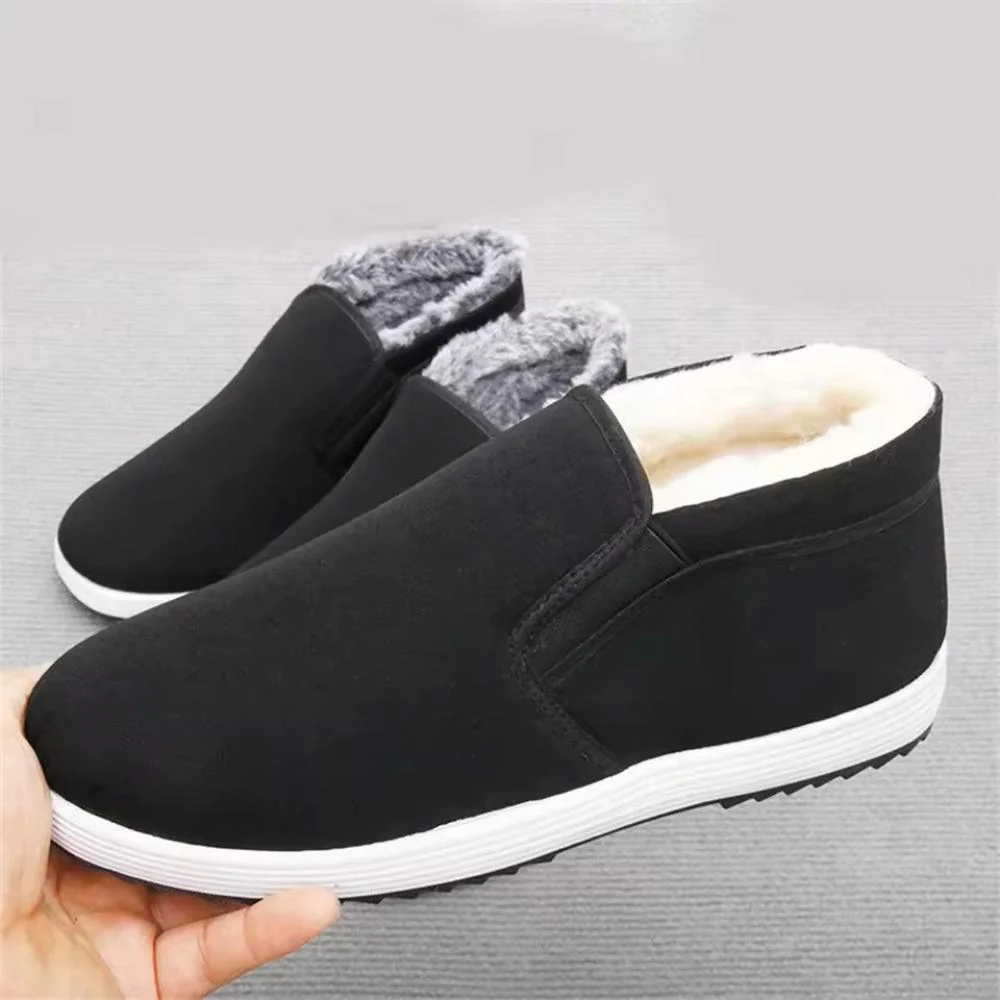 Ismo™ | Lichtgewicht winterschoenen - Image 13