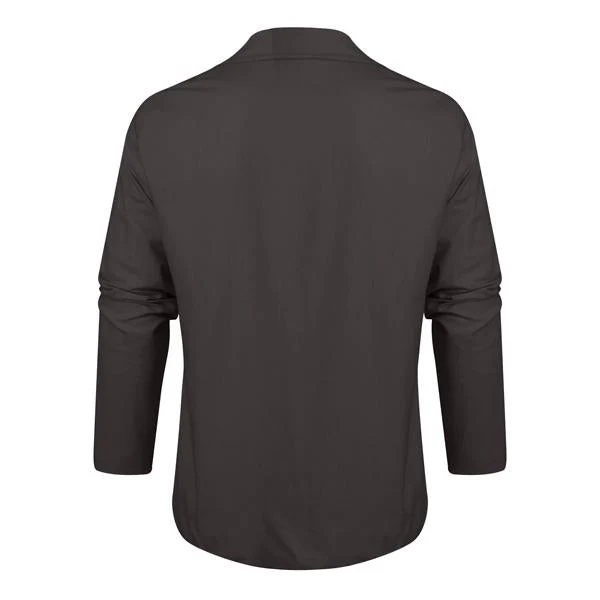 Linen Ease Colbert | Heren colbert van katoen en linnen - Image 11