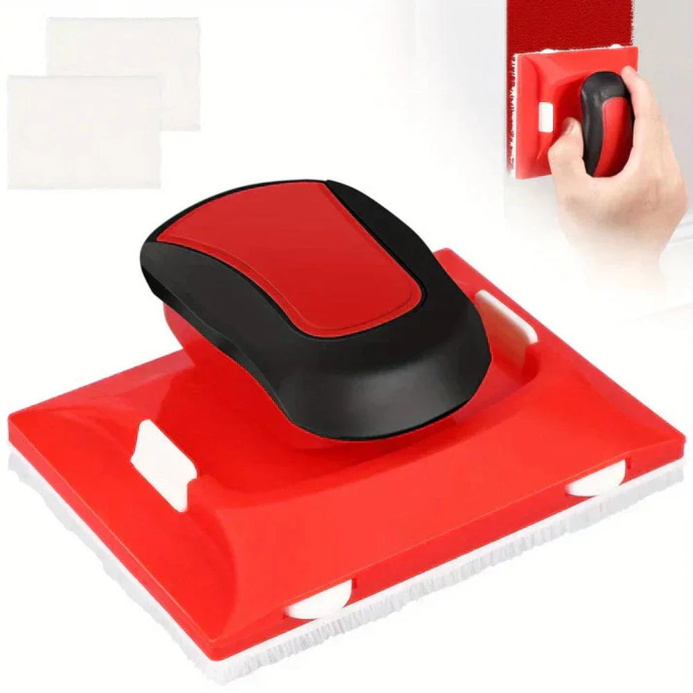 PaintPro | Verftool voor superstrakke lijnen en afwerking - Image 7