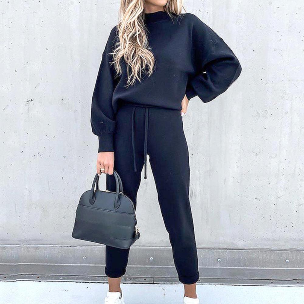 Comfortabel huispak | Perfect voor cosy dagen - Image 8