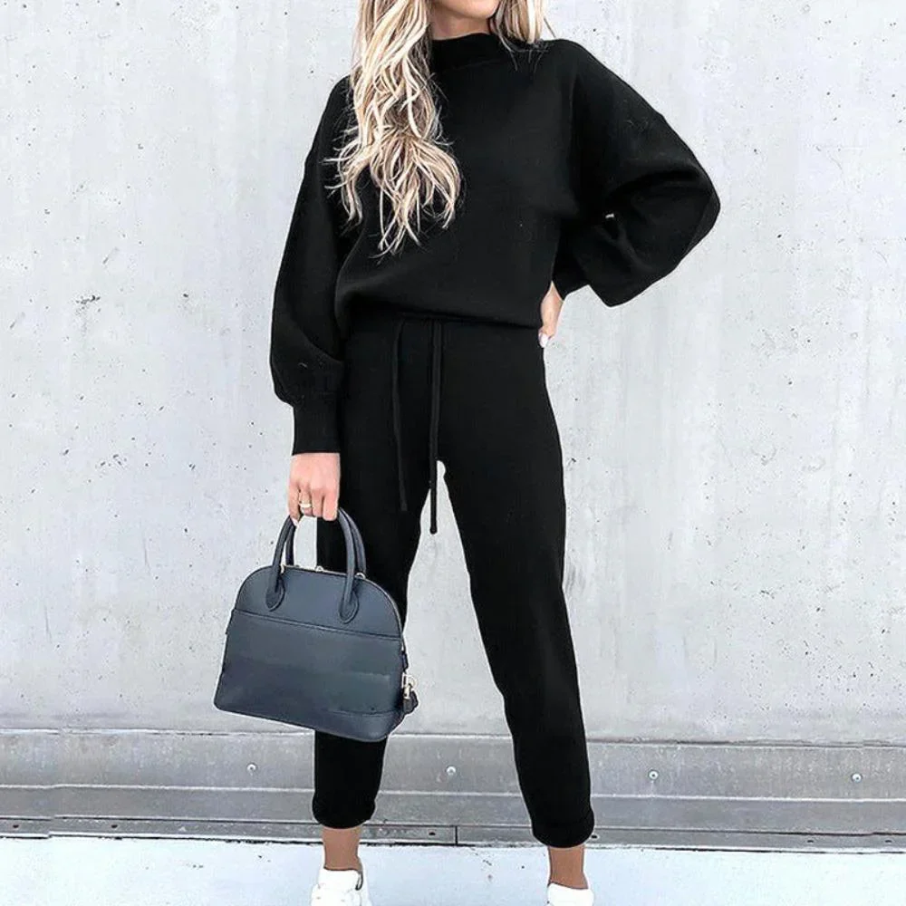 Comfortabel huispak | Perfect voor cosy dagen - Image 9