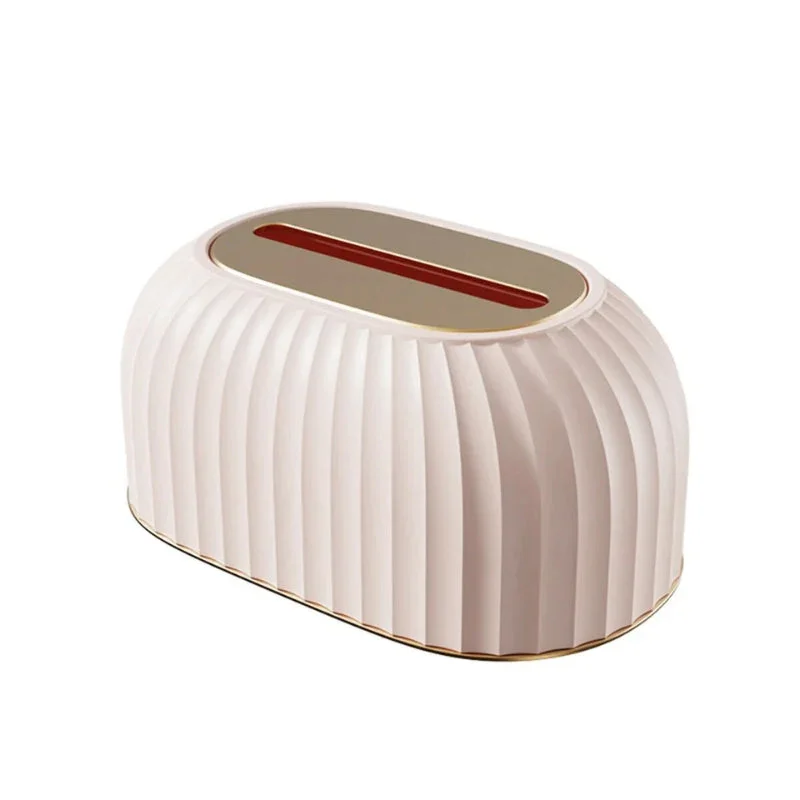 Tissue box | Nordic dispenser voor zakdoekjes en servetten - Image 6